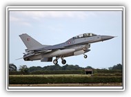 F-16BM RDAF ET-614_1